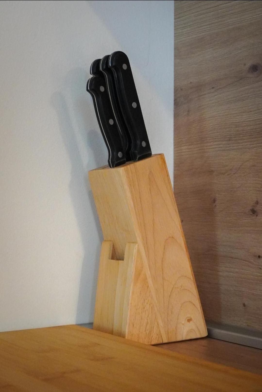 Apartment Jersin Rateče 외부 사진