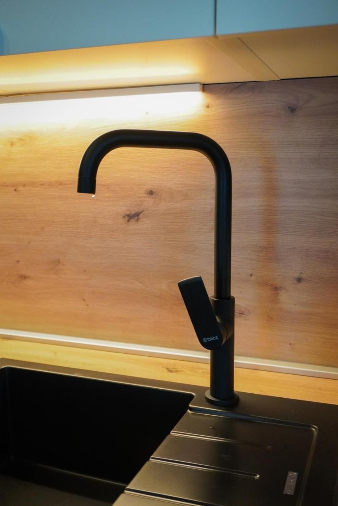 Apartment Jersin Rateče 외부 사진