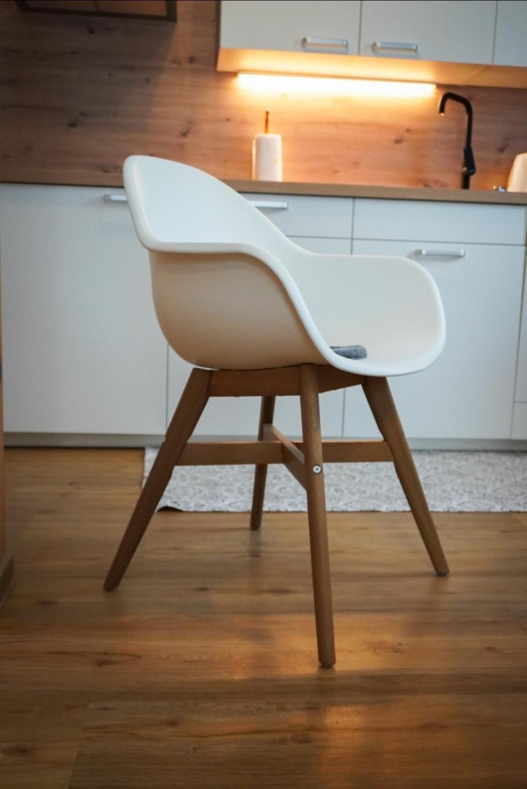 Apartment Jersin Rateče 외부 사진
